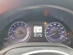 2010 Infiniti G37