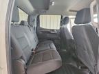 2023 Chevrolet Silverado K1500 lt