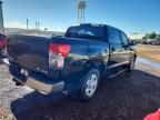 2013 Toyota Tundra Crewmax SR5