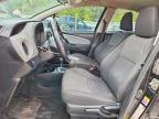 2015 Toyota Yaris