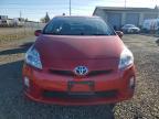 2010 Toyota Prius iii