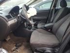 2010 Chevrolet Cobalt 2LT