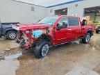 2022 GMC Sierra K2500 Denali