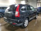 2008 Honda Cr-v ex
