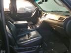 2007 Cadillac Escalade Luxury