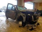 2009 GMC Sierra K2500 sle
