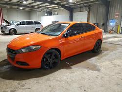 2015 Dodge Dart sxt for sale in West Mifflin, PA