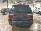 2024 Dodge Durango r
