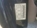 2005 Dodge RAM 3500 ST