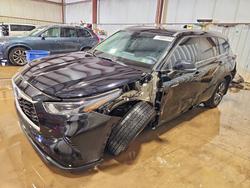 2021 Toyota Highlander Hybrid xle for sale in Pennsburg, PA