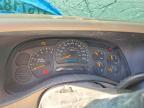2005 Chevrolet Silverado K2500 Heavy Duty