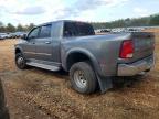 2012 Dodge RAM 3500 Longhorn