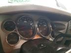 2007 Chevrolet Silverado K2500 Heavy Duty