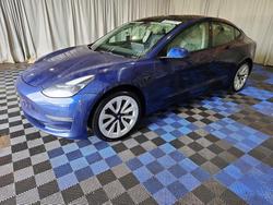 2022 Tesla Model 3 for sale in Graham, WA