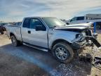 2006 Ford F150