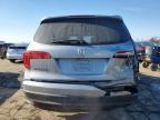 2016 Honda Pilot ex