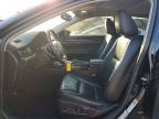 2015 Lexus Es 350 Base