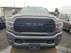 2022 Dodge RAM 2500 BIG Horn