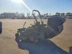 2019 John Deere Z950R ZTR Mower