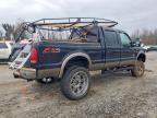 2006 Ford F250 Super Duty