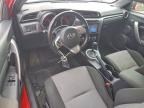 2016 Scion Tc Base