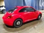 2012 Volkswagen Beetle