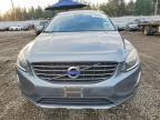2016 Volvo Xc60 T5 Premier