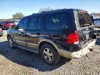 2004 Ford Expedition Eddie Bauer