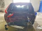 2019 Honda Cr-v exl