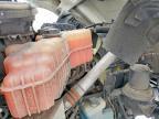 2024 International MV607