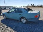 1996 Mercedes-Benz E 320
