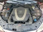 2008 Mercedes-Benz C300