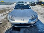 2008 Mazda Mx-5 Miata