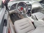 1996 Ford Mustang