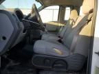 2006 Ford F150