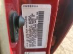 2008 Pontiac Vibe