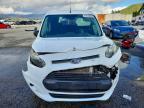 2015 Ford Transit Connect XLT