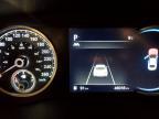 2023 Genesis G70 Base