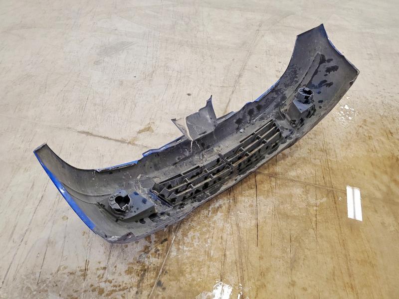 2017 KIA Sorento lx V6