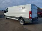 2017 Ford Transit T-250