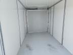 2025 Celltech Cargo 7X16TA3 Enclosed Cargo Trailer