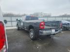 2024 Dodge Ram 3500 Tradesman