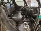 2021 Polaris Ranger XP 1000 Utility Vehicle