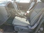 2009 Jeep Commander Sport