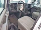 2019 Chevrolet Express G3500 LT
