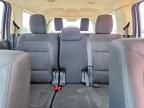 2016 Ford Flex se