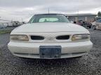 1998 Oldsmobile 88 Base