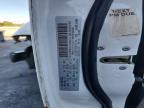 2017 Ram Trucks 1500 slt