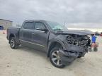 2020 Dodge Ram 1500 Limited