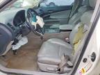 2006 Lexus Gs 300 Base